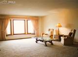 1540 Kenland Court - Photo 4