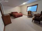1540 Kenland Court - Photo 31