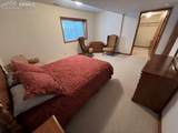 1540 Kenland Court - Photo 32