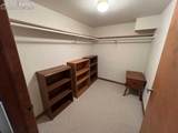 1540 Kenland Court - Photo 33