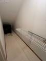 1540 Kenland Court - Photo 35
