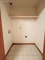 1540 Kenland Court - Photo 37