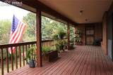 1540 Kenland Court - Photo 38