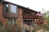 1540 Kenland Court - Photo 39