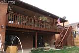 1540 Kenland Court - Photo 40