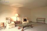1540 Kenland Court - Photo 5