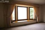 1540 Kenland Court - Photo 6