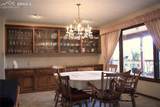 1540 Kenland Court - Photo 8