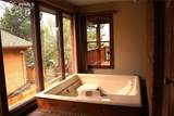 1540 Kenland Court - Photo 9