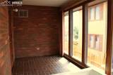 1540 Kenland Court - Photo 10