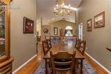 1250 Bison Ridge Drive - Photo 10