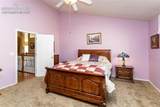 1250 Bison Ridge Drive - Photo 12