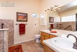 1250 Bison Ridge Drive - Photo 13