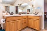 1250 Bison Ridge Drive - Photo 14