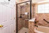 1250 Bison Ridge Drive - Photo 15