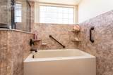 1250 Bison Ridge Drive - Photo 16