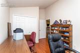 1250 Bison Ridge Drive - Photo 17