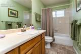 1250 Bison Ridge Drive - Photo 19