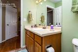 1250 Bison Ridge Drive - Photo 20