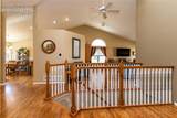 1250 Bison Ridge Drive - Photo 21