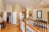 1250 Bison Ridge Drive - Photo 22