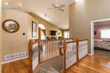 1250 Bison Ridge Drive - Photo 23