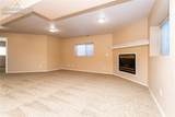 1250 Bison Ridge Drive - Photo 24