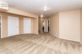 1250 Bison Ridge Drive - Photo 25