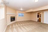 1250 Bison Ridge Drive - Photo 26