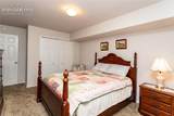 1250 Bison Ridge Drive - Photo 27