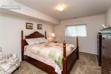 1250 Bison Ridge Drive - Photo 28
