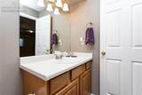 1250 Bison Ridge Drive - Photo 29