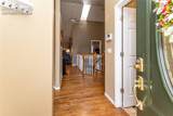 1250 Bison Ridge Drive - Photo 3