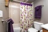 1250 Bison Ridge Drive - Photo 31