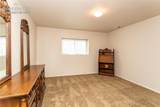 1250 Bison Ridge Drive - Photo 32