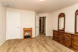 1250 Bison Ridge Drive - Photo 33