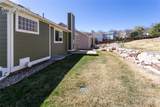 1250 Bison Ridge Drive - Photo 34