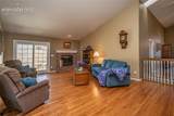 1250 Bison Ridge Drive - Photo 4