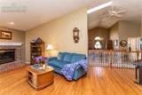 1250 Bison Ridge Drive - Photo 5