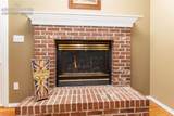 1250 Bison Ridge Drive - Photo 6