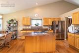 1250 Bison Ridge Drive - Photo 7