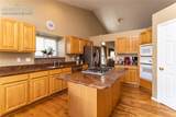 1250 Bison Ridge Drive - Photo 8
