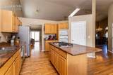 1250 Bison Ridge Drive - Photo 9