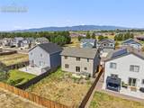 9913 Castor Drive - Photo 10