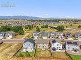 9913 Castor Drive - Photo 11