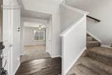 9913 Castor Drive - Photo 12
