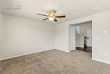 9913 Castor Drive - Photo 13
