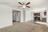 9913 Castor Drive - Photo 14