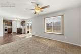 9913 Castor Drive - Photo 15