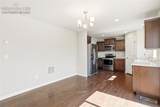 9913 Castor Drive - Photo 16